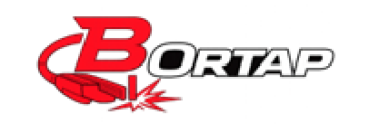 Bortap Yatay Sondaj ve XCMG HDD Makineleri